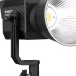 NANLITE FORZA 150 170W DAYLIGHT