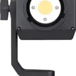 NANLITE FORZA 150 170W DAYLIGHT