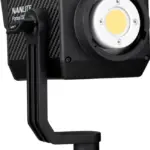 NANLITE FORZA 150 170W DAYLIGHT