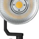 NANLITE FORZA 150 170W DAYLIGHT
