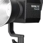 NANLITE FORZA 150 170W DAYLIGHT