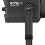 NANLITE FORZA 150 170W DAYLIGHT
