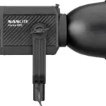 NANLITE FORZA 150 170W DAYLIGHT