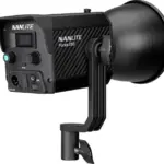 NANLITE FORZA 150 170W DAYLIGHT