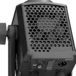 NANLITE FORZA 150 170W DAYLIGHT