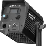 NANLITE FORZA 150 170W DAYLIGHT