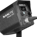 NANLITE FORZA 150 170W DAYLIGHT