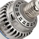 NANLITE PAVOBULB 10C RGBWW