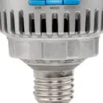 NANLITE PAVOBULB 10C RGBWW