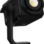 NANLITE LUCE LED FORZA 60C RGBLAC 88W