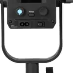 NANLITE LUCE LED FS60B LUCE BICOLOR