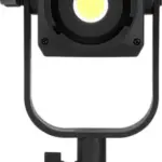 NANLITE LUCE LED FS60B LUCE BICOLOR