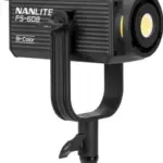 NANLITE LUCE LED FS60B LUCE BICOLOR