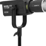 NANLITE LUCE LED FS60B LUCE BICOLOR