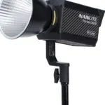 NANLITE LUCE LED FORZA 150B BICOLOR 170W