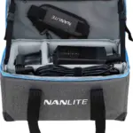 NANLITE LUCE LED FORZA 150B BICOLOR 170W