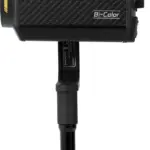 NANLITE LUCE LED FORZA 150B BICOLOR 170W