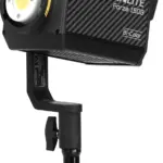 NANLITE LUCE LED FORZA 150B BICOLOR 170W