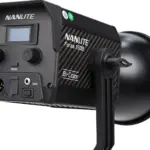 NANLITE LUCE LED FORZA 150B BICOLOR 170W