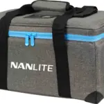 NANLITE LUCE LED FORZA 150B BICOLOR 170W