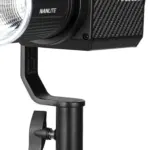 NANLITE LUCE LED FORZA 60 II NUOVA VERSIONE