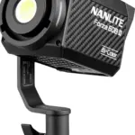 NANLITE LUCE LED FORZA 60B II LUCE BICOLOR NUOVA VERSIONE