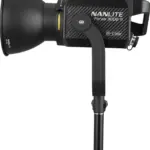 NANLITE LUCE A LED FORZA 300B II BICOLOR NUOVA VERSIONE