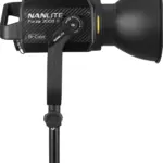 NANLITE LUCE A LED FORZA 300B II BICOLOR NUOVA VERSIONE