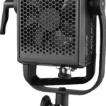 NANLITE LUCE A LED FORZA 300B II BICOLOR NUOVA VERSIONE