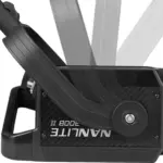 NANLITE LUCE A LED FORZA 300B II BICOLOR NUOVA VERSIONE