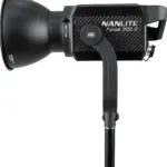 NANLITE LUCE A LED FORZA 300 II DAYLIGHT NUOVA VERSIONE