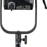 NANLITE LUCE A LED FORZA 300 II DAYLIGHT NUOVA VERSIONE