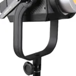 NANLITE LUCE A LED FORZA 300 II DAYLIGHT NUOVA VERSIONE