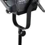 NANLITE LUCE A LED FORZA 300 II DAYLIGHT NUOVA VERSIONE