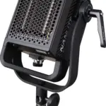 NANLITE LUCE A LED FORZA 300 II DAYLIGHT NUOVA VERSIONE