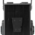 NANLITE LUCE A LED FORZA 300 II DAYLIGHT NUOVA VERSIONE