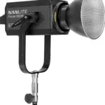 NANLITE LUCE LED FORZA 500B II BICOLOR 500W