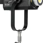 NANLITE LUCE LED FORZA 500B II BICOLOR 500W