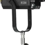 NANLITE LUCE LED FORZA 500B II BICOLOR 500W