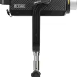 NANLITE LUCE LED FORZA 500B II BICOLOR 500W