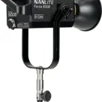 NANLITE LUCE LED FORZA 500B II BICOLOR 500W