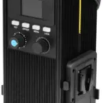 NANLITE LUCE LED FORZA 500B II BICOLOR 500W