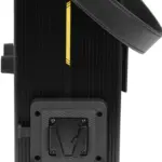 NANLITE LUCE LED FORZA 500B II BICOLOR 500W