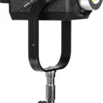 NANLITE LUCE LED FORZA 500 II DAYLIGHT 500W