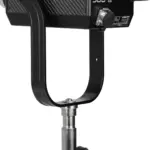 NANLITE LUCE LED FORZA 500 II DAYLIGHT 500W