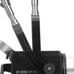 NANLITE LUCE LED FORZA 500 II DAYLIGHT 500W