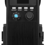 NANLITE LUCE LED FORZA 500 II DAYLIGHT 500W