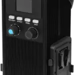 NANLITE LUCE LED FORZA 500 II DAYLIGHT 500W