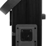 NANLITE LUCE LED FORZA 500 II DAYLIGHT 500W