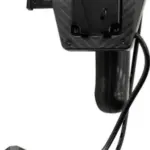 NANLITE BATTERY GRIP PER VMOUNT CON 4 PIN XLR PER FORZA 150